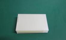 Knowledge of TP Important Materials(图1)