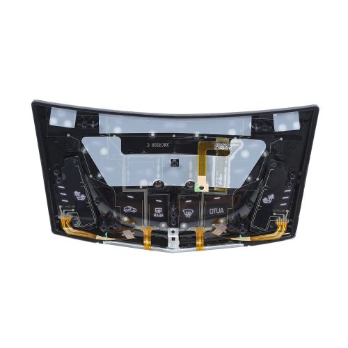 Capacitive Touch Sensor