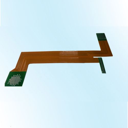 Flexible Printed Circuit FPC PCB