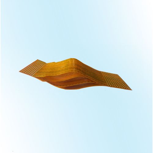 Flexible Printed Circuit FPC PCB