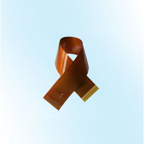 Flexible Printed Circuit FPC PCB
