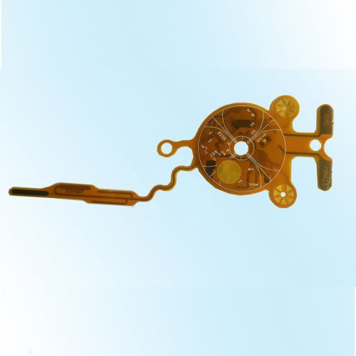 Flexible Printed Circuit FPC PCB