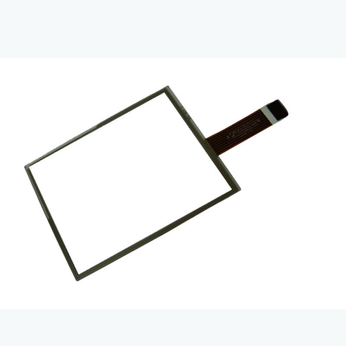 Resistive Touch Panel