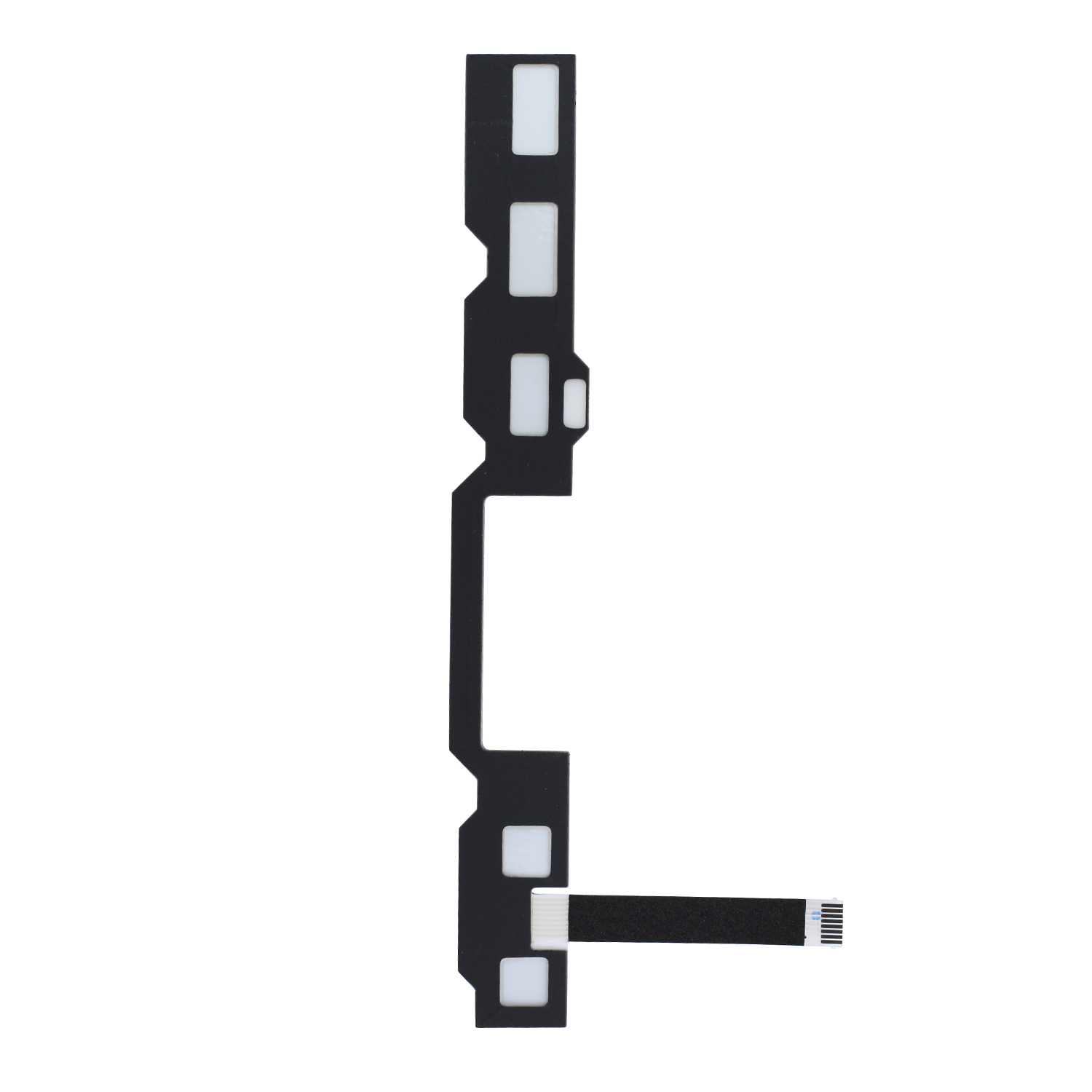 Touch sensor