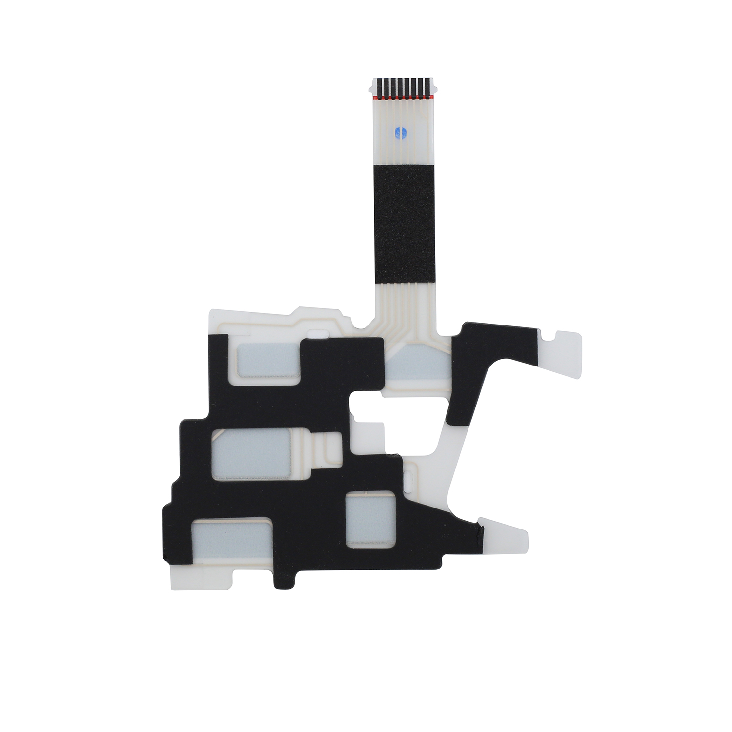 Touch sensor