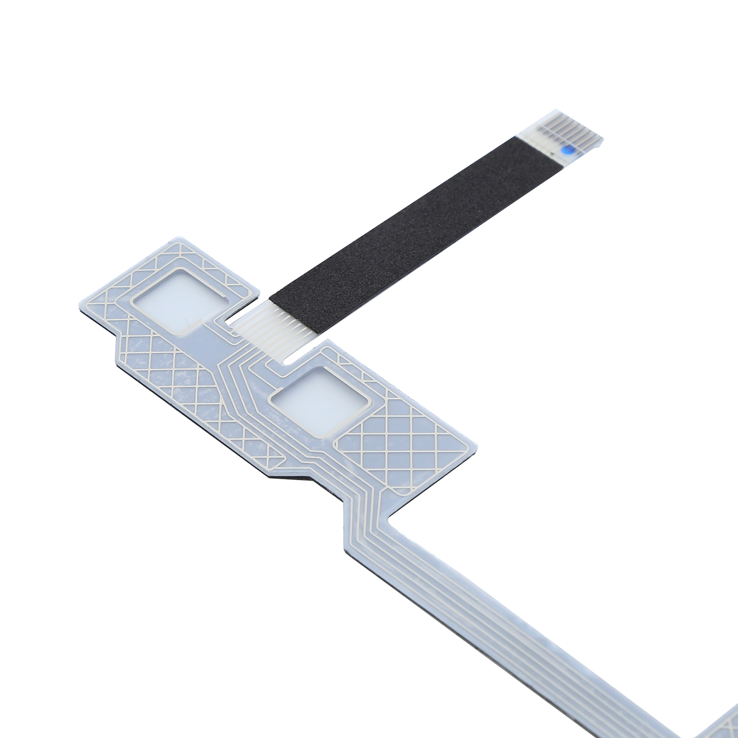 Capacitive Sensor