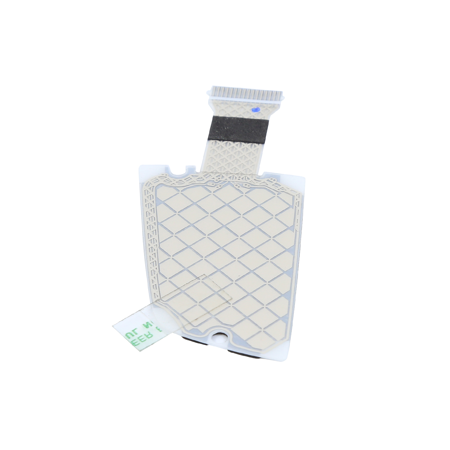 Capacitive Sensor
